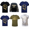 Naklejka Folia do Transferu T-Shirt 