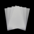 Folia transferowa PET DTF do drukarek atramentowych cyfrowych 