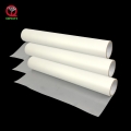 Druk DTF 30/60cm Drukarka HC-S700C dtf 